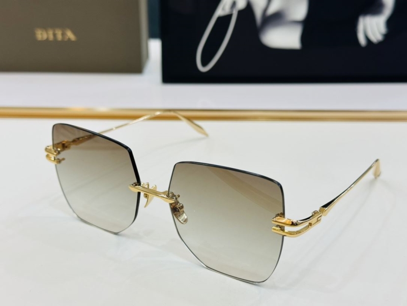 Dita Sunglasses